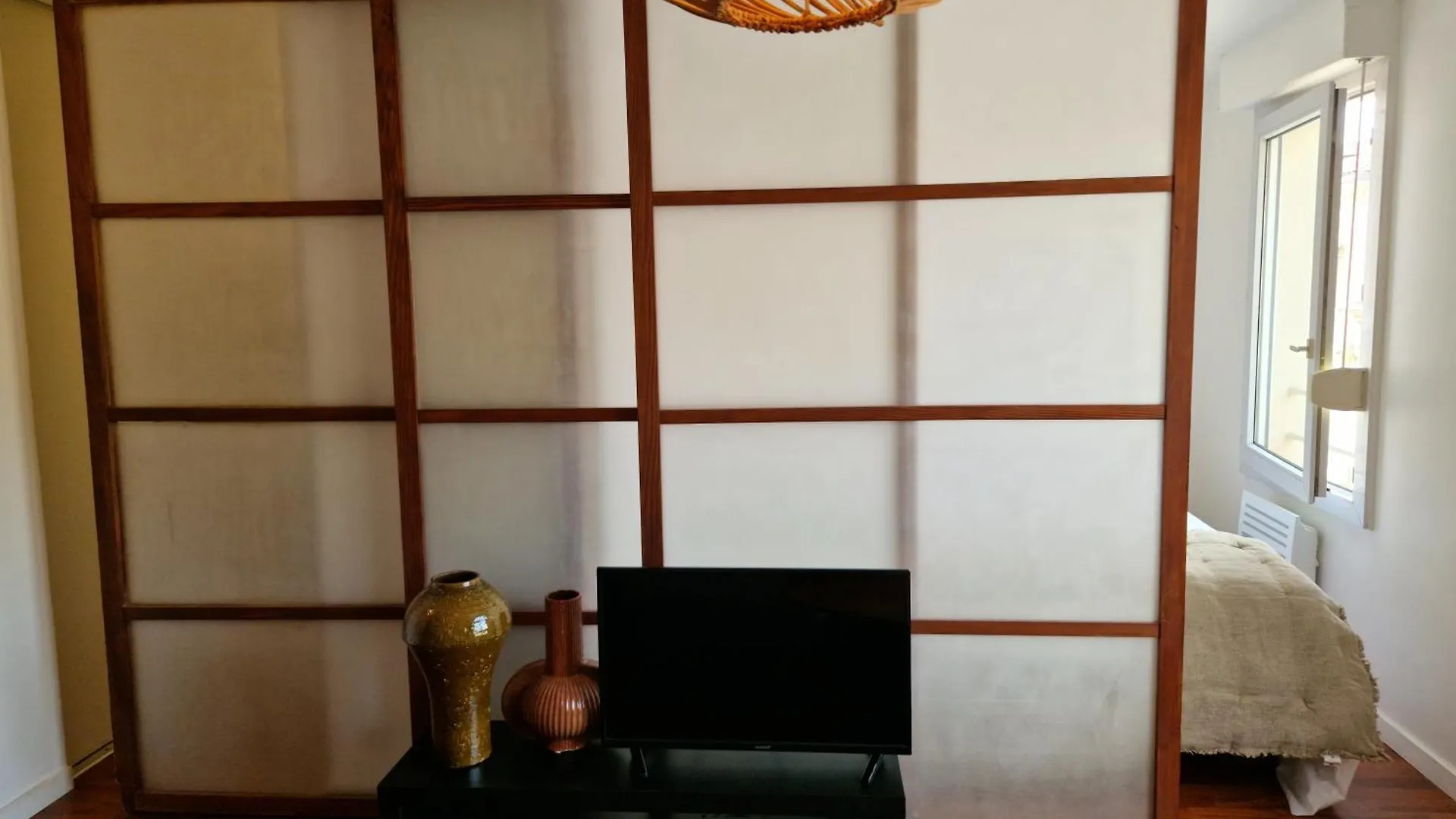 Apartament Appartement Hyper Centre Ville Proche De La Gare Tuluza
