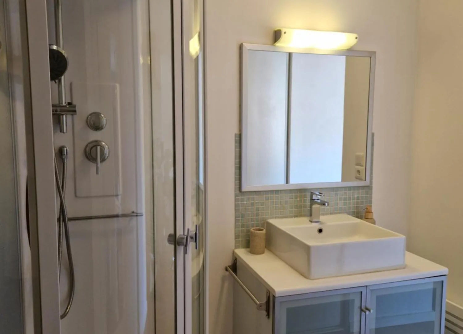Appartement Hyper Centre Ville Proche De La Gare Tuluza 0*,
